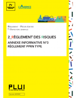 T1_2_3_Reglement_type_PPRN