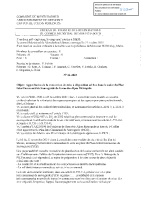 Approbation convention mise à disposition ad hoc dans le cadre du PICS de Grenoble Alpes Métropole