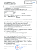 Convention Territoriale Globale