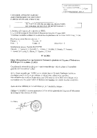 Représentant AURG